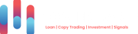 floater trader-red